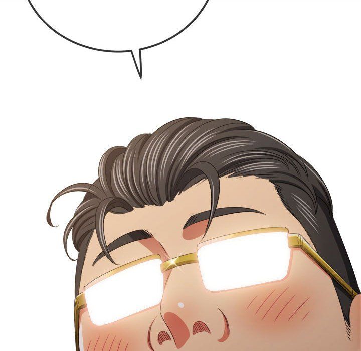 難纏小惡女第218話