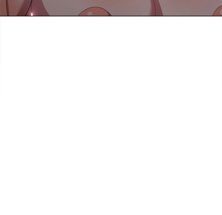 难缠小恶女第218話