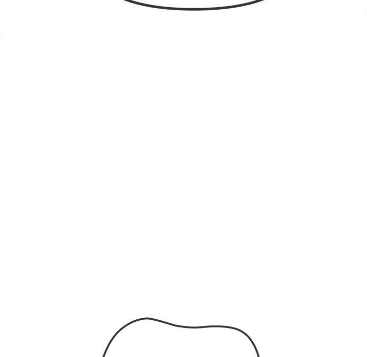 難纏小惡女第218話