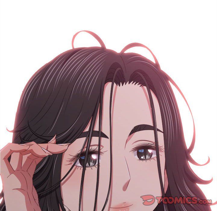 难缠小恶女第218話