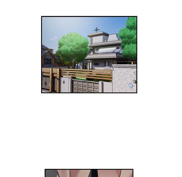 银行业务员的秘密第10話