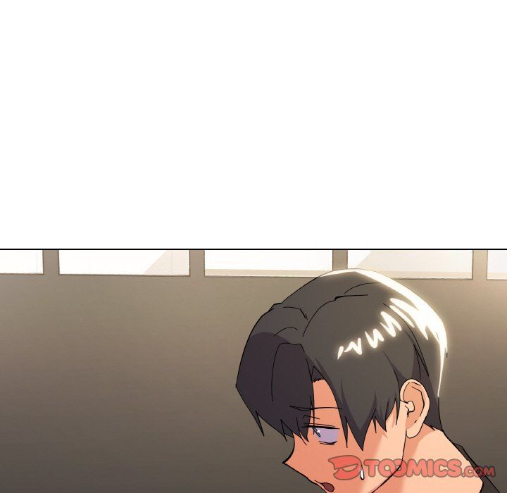 家人之间这样不好吧第11話