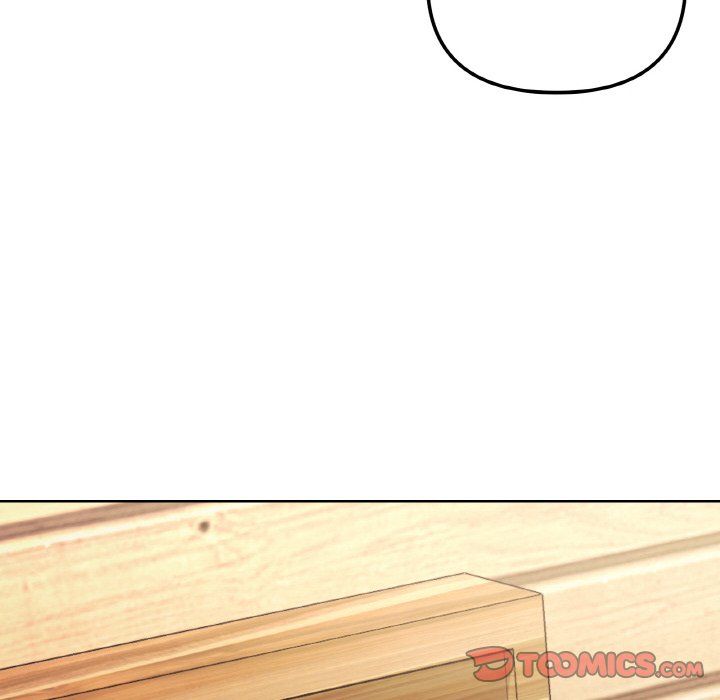 家人之间这样不好吧第11話