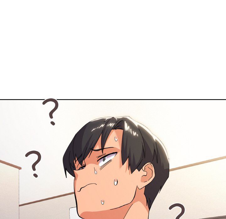 家人之间这样不好吧第11話