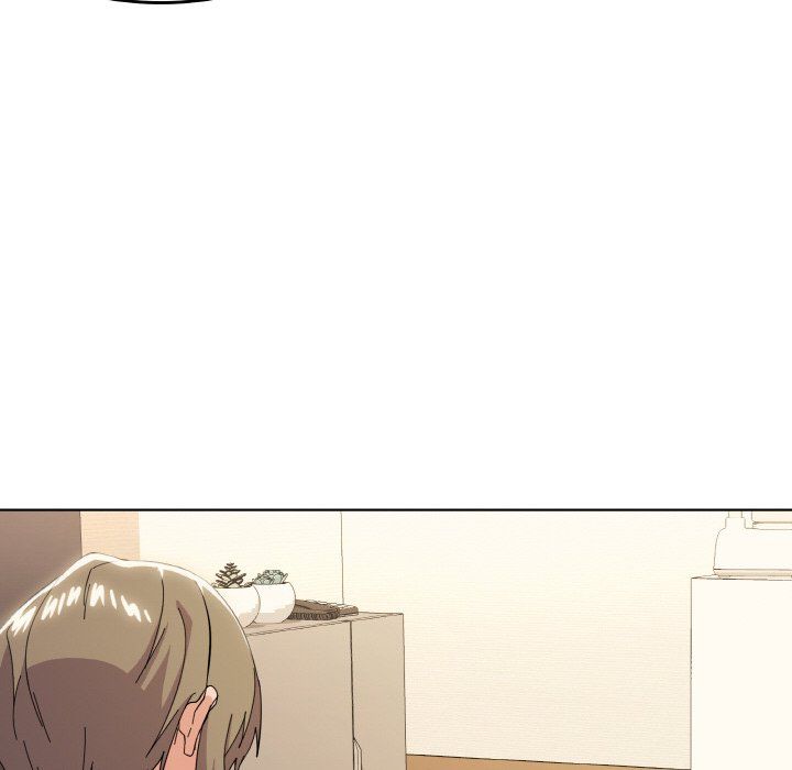 家人之间这样不好吧第11話