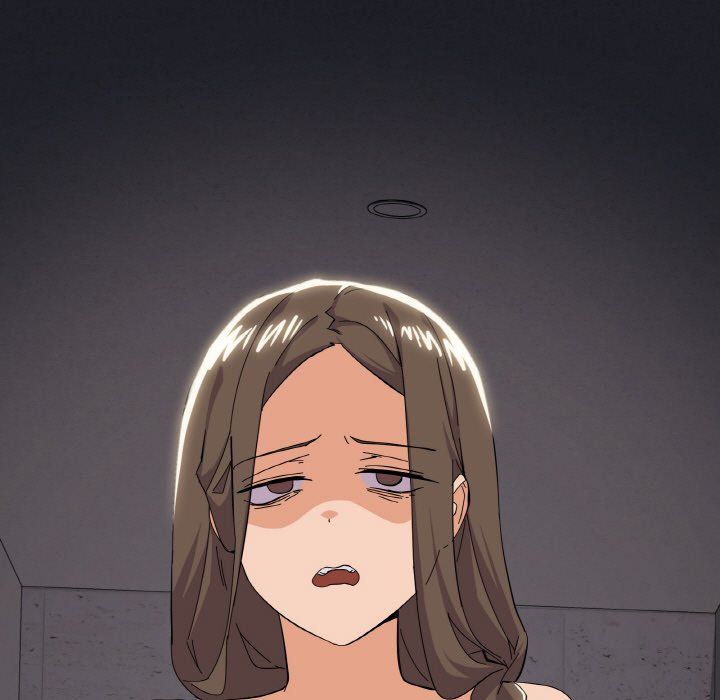 家人之间这样不好吧第11話