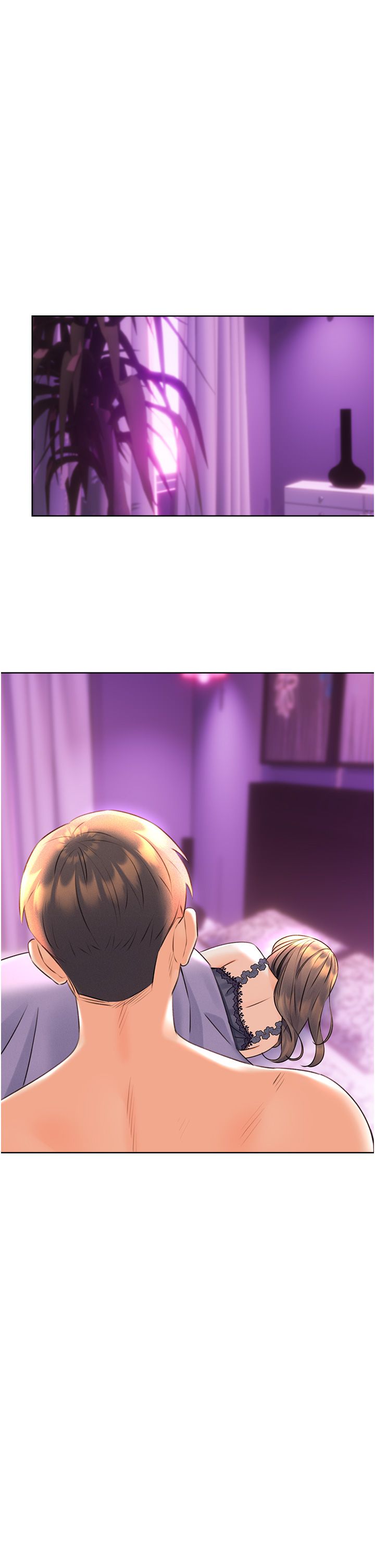 性運刮刮樂第24話-神祕女子再度登場