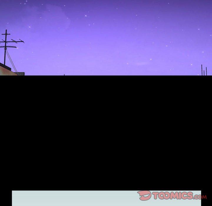 敲開你的門第105話