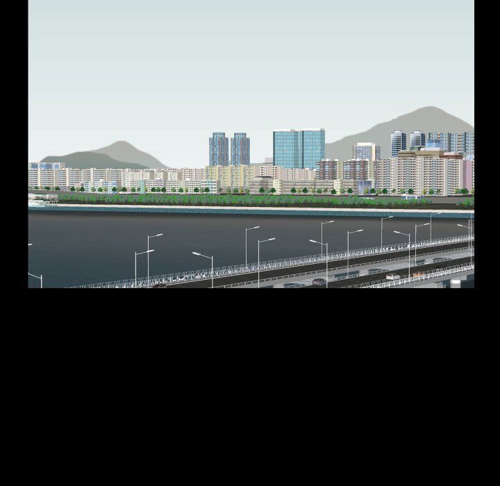 敲開你的門第105話