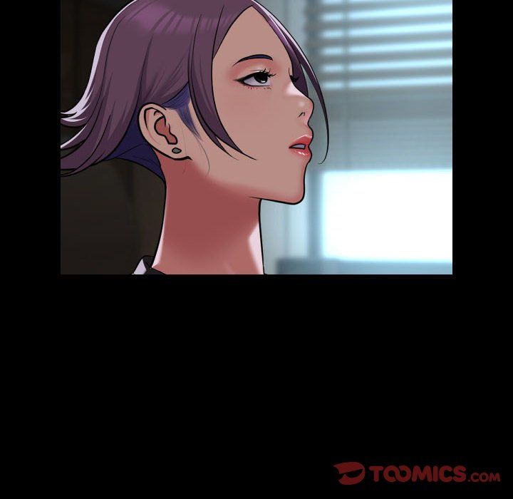 敲開你的門第105話