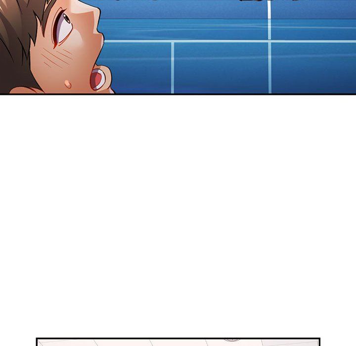 可以爱你吗第18話