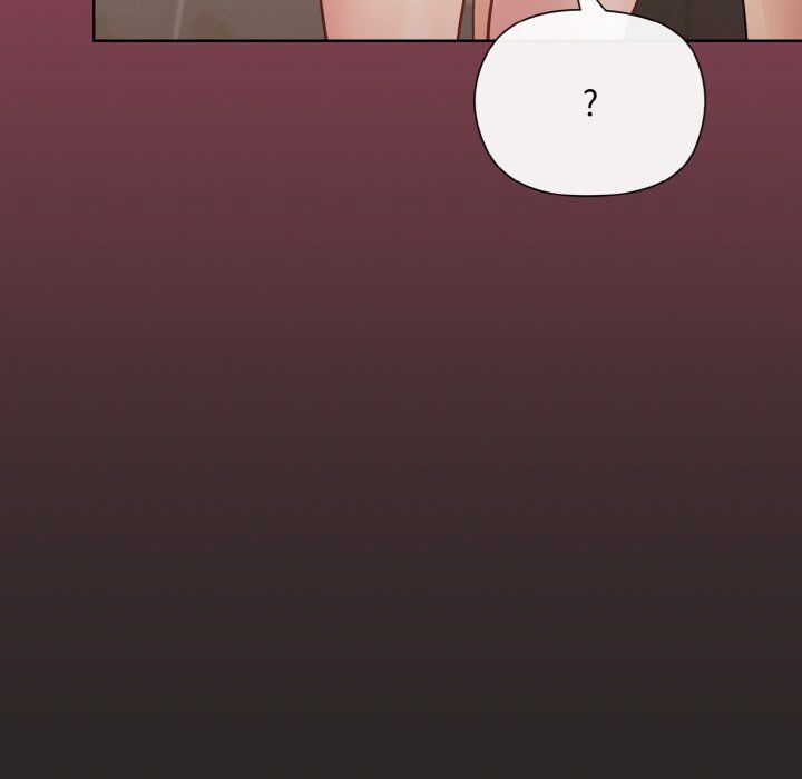 和美女上司玩游戏第17話