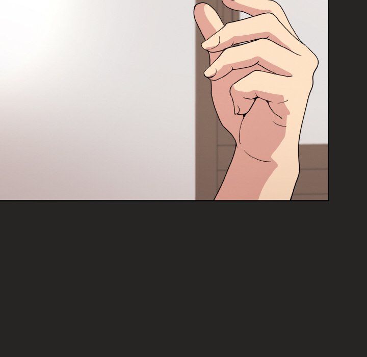 和美女上司玩游戏第17話