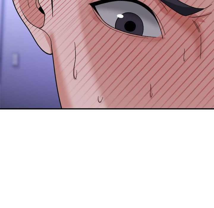 邻居跑路中第7話