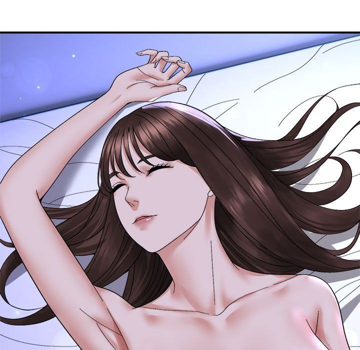 邻居跑路中第7話