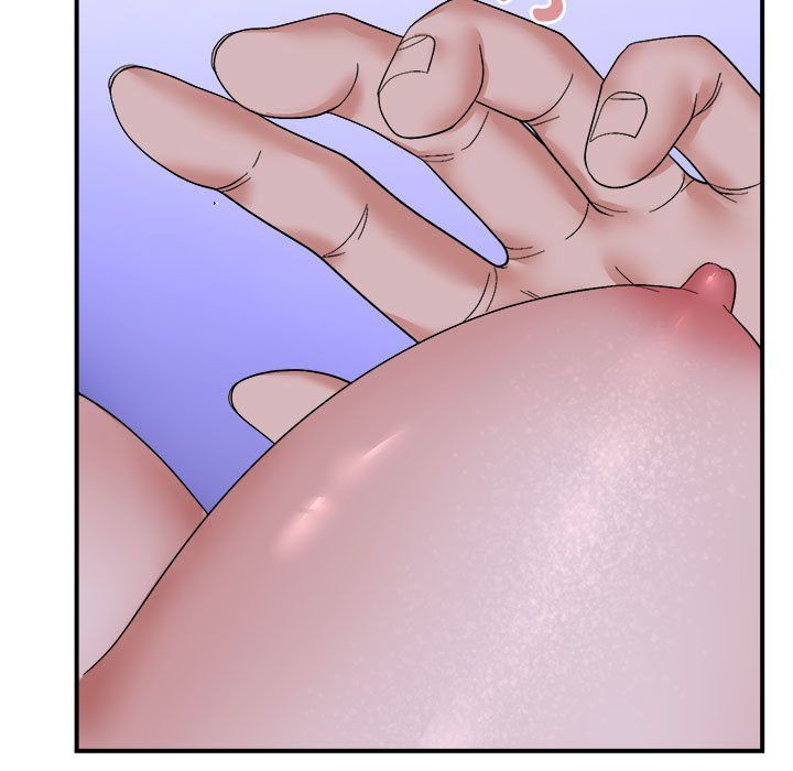 邻居跑路中第7話