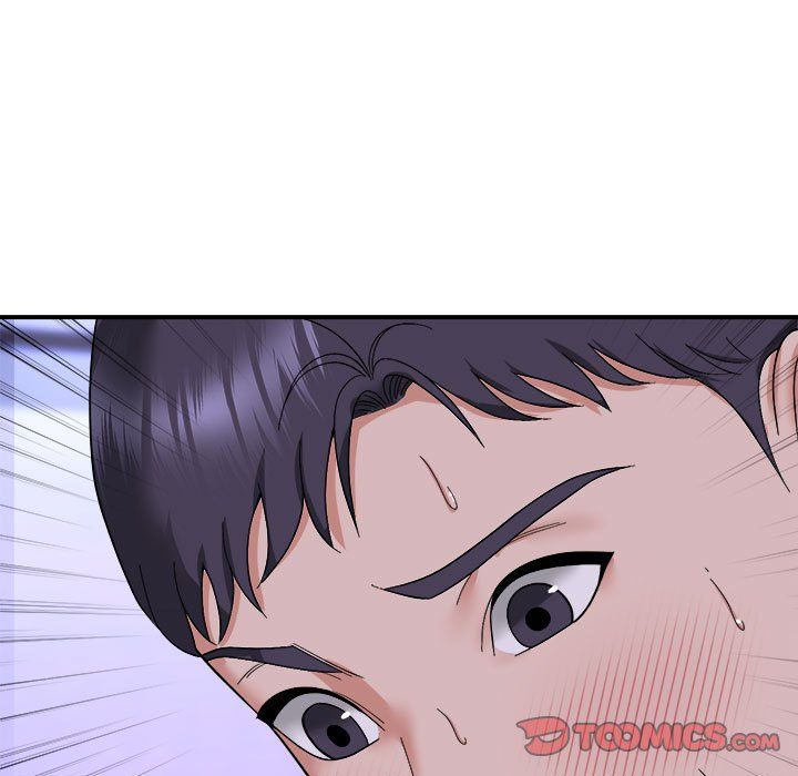 邻居跑路中第7話