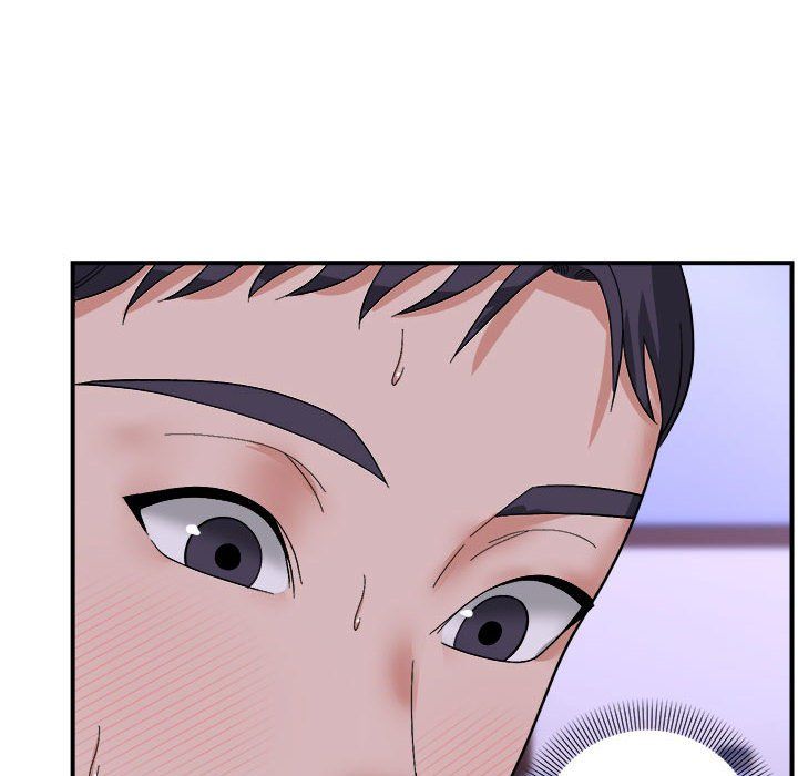 邻居跑路中第7話