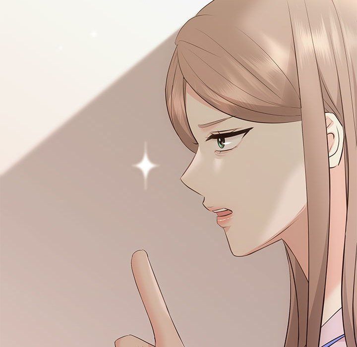 协议关系第15話