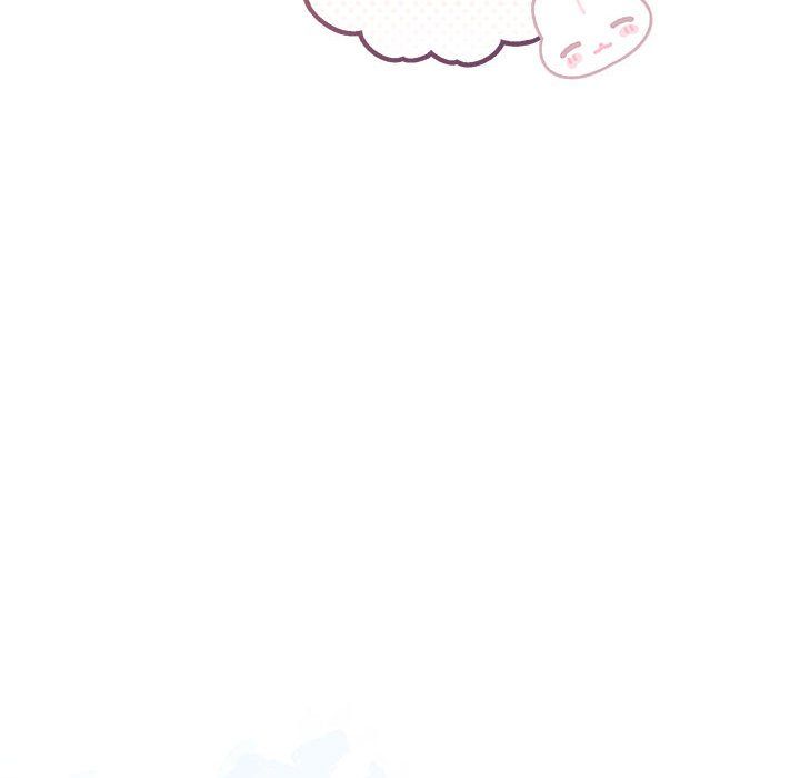 协议关系第15話