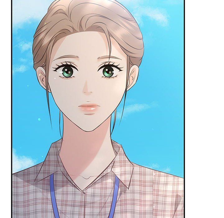 协议关系第15話