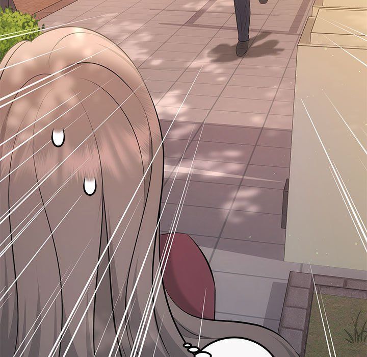 协议关系第15話