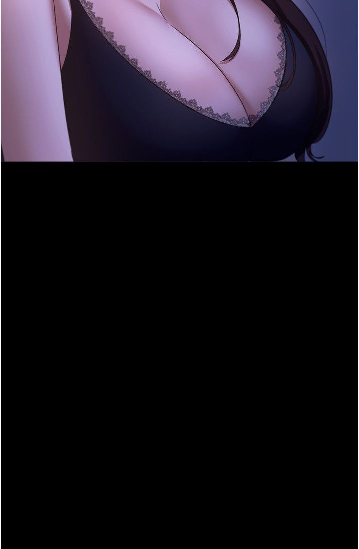 老闆娘的誘惑第19話-射瞭兩次還那麼硬…