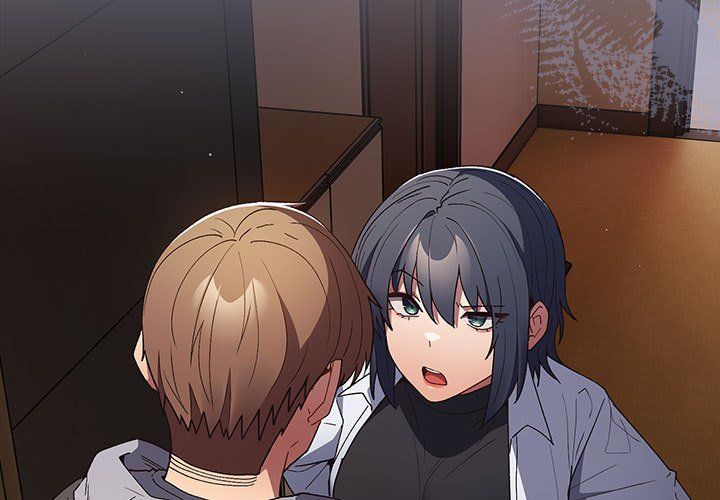 游戏规则我来定第65話