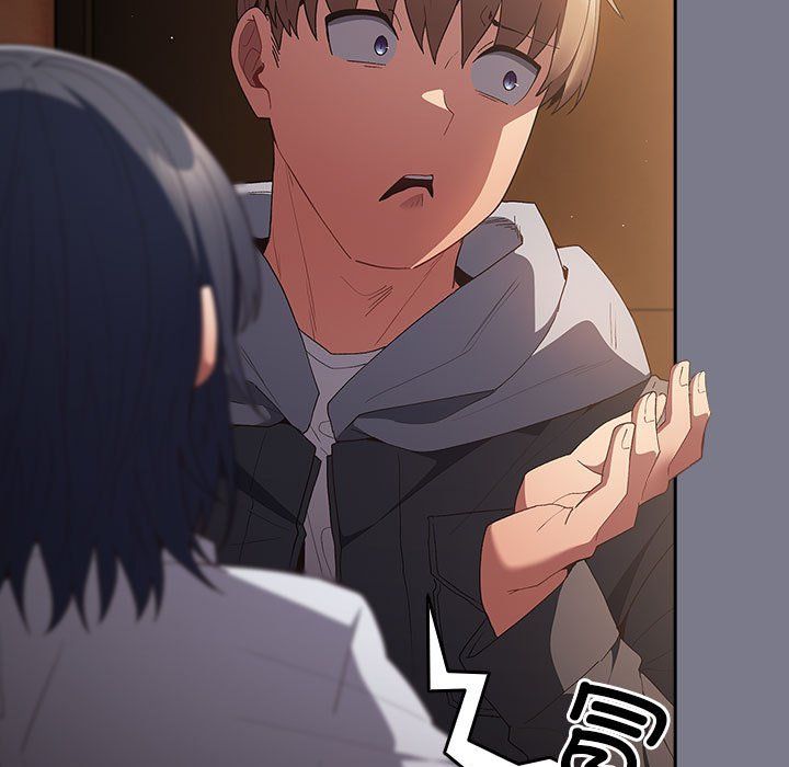 游戏规则我来定第65話