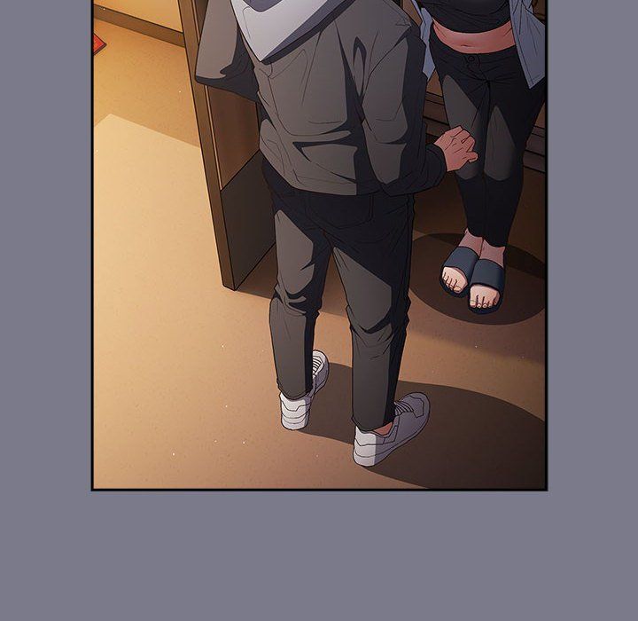 遊戲規則我來定第65話