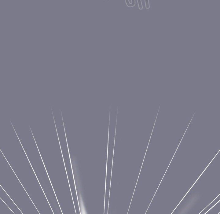 遊戲規則我來定第65話