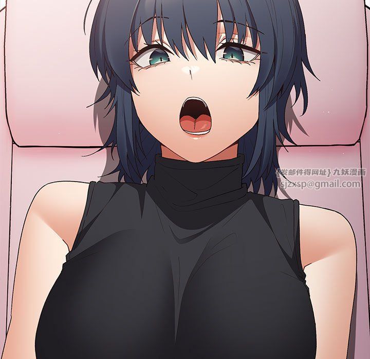 游戏规则我来定第65話