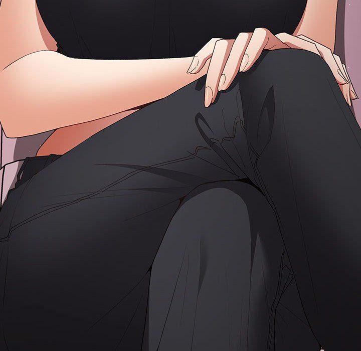 遊戲規則我來定第65話