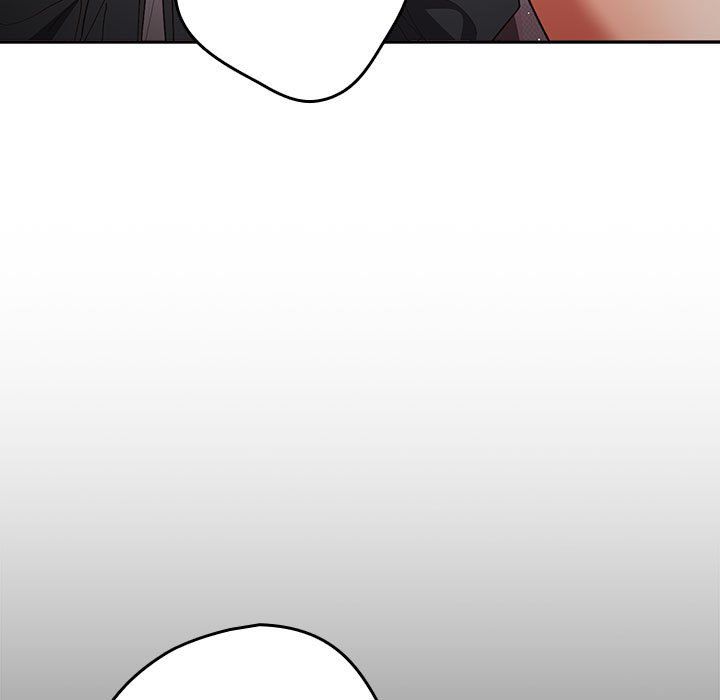 游戏规则我来定第65話