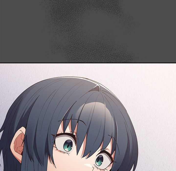 游戏规则我来定第65話