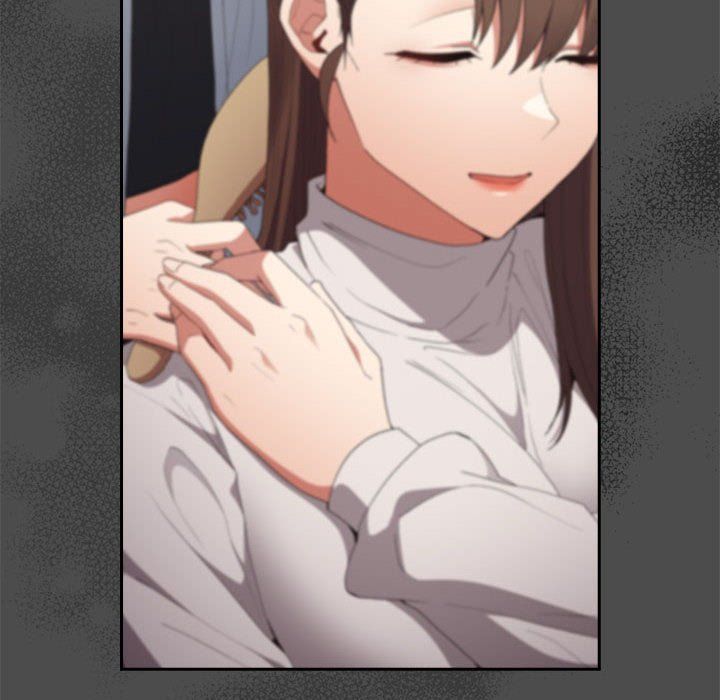 遊戲規則我來定第65話