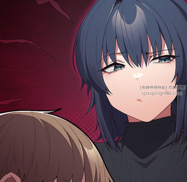 游戏规则我来定第65話