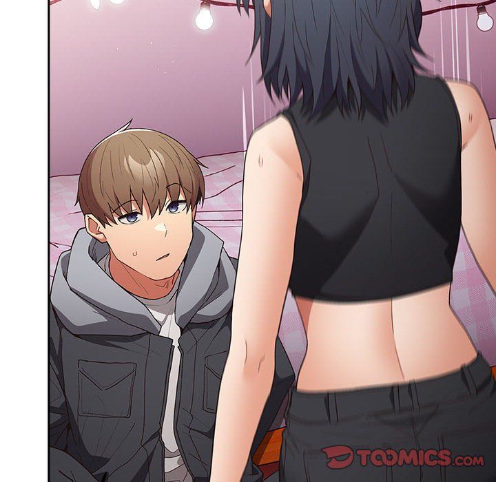 遊戲規則我來定第65話