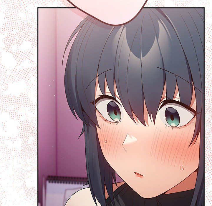 游戏规则我来定第65話