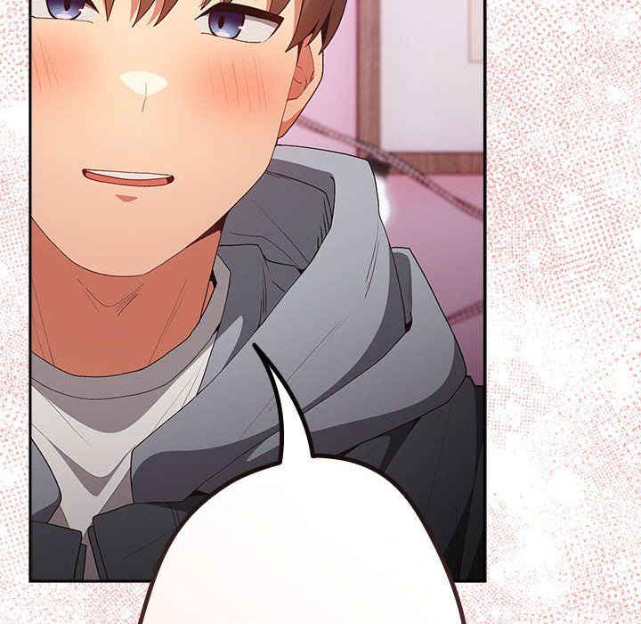 游戏规则我来定第65話