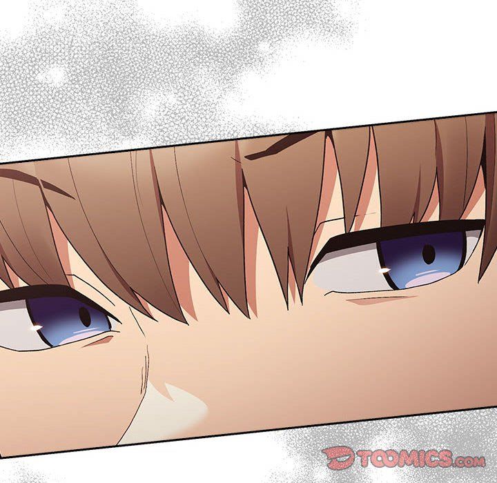 遊戲規則我來定第65話