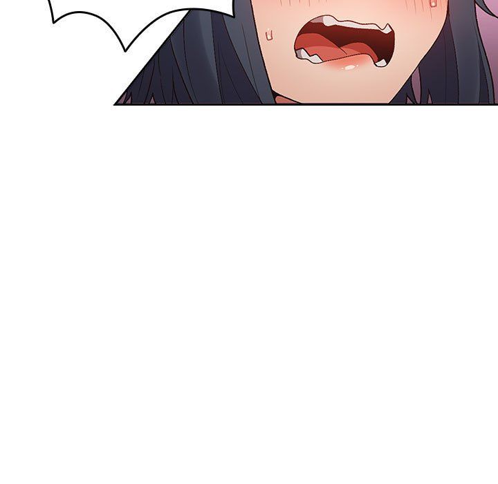 遊戲規則我來定第65話