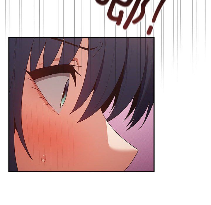 游戏规则我来定第65話