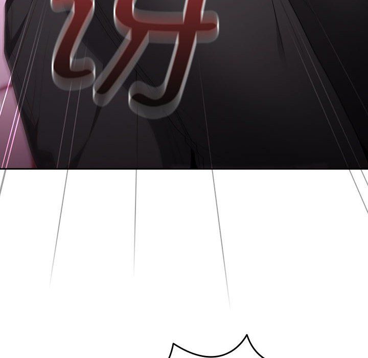 遊戲規則我來定第65話