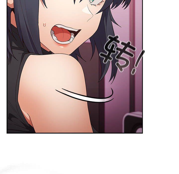 游戏规则我来定第65話