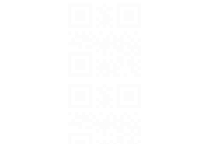 地表最屌臥底幹員第47話最終話-核武發射座標:蔓妮的心