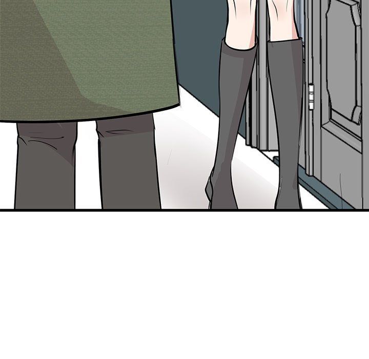 我的完美缪斯第44話