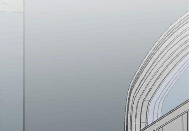 我的完美缪斯第44話