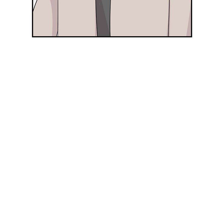 我的完美缪斯第44話