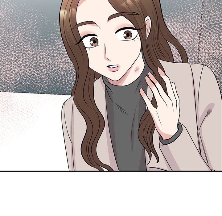 我的完美缪斯第44話